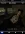 31b2811a-e2ee-426d-aaf9-94392672d3bb.webp