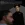 2026-06-06-00-43-32.webp