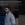 2026-06-06-00-49-08.webp