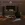 2026-06-06-00-52-21.webp