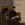 2026-06-06-00-58-49.webp