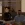 2026-06-06-01-04-40.webp