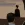 2026-06-06-01-09-35.webp