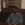 2026-06-06-01-15-26.webp