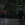 4.webp