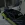 6.webp
