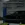 8.webp