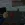 9.webp