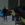 10.webp