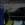 12.webp
