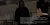 3.webp