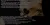 4.webp