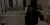 5.webp