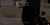 6.webp