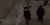 7.webp