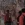 7.webp