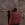 9.webp