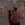 10.webp