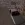 3.webp