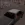 5.webp