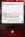 1780729632353.webp