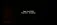 ChatGPT Image 6 июн. 2026 г., 16_31_47.webp