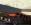 2026-06-06-12-54-01.webp