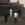 2026-06-06-18-02-20 копия.webp