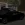 2026-06-06-18-13-37 копия.webp