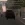 2026-06-06-18-17-18 копия.webp