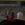 2026-06-06-17-39-43 копия.webp