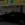 2026-06-06-17-40-13 копия.webp