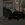 2026-06-06-18-15-11 копия.webp