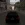 2026-06-06-18-18-24 копия.webp