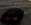 2026-06-06-18-19-27 копия.webp