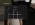 1780746915660.webp