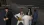 1780748550372.webp