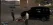 1780748898500.webp