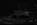 AVPWroQQEtSbVPZPi4vw5pndS3zrvsxofxEu-ZSVHTEoE1VS8ZYFF2OuY2OwG_DSe_HKWvvXXbSzWsVoPb8bLkZo.webp
