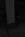 GSn1F91mY1QVGQFtSshP9_o5ehGlHOUI7ddpe8gN5Eu1moYyR9gzWPb_jAdoEEhFx_tuVpPmsBndshjm8bdS-oEd.webp