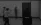 isQ_CZaKEqztKwrmXvKwbLmI5-IZnAji-RxitftpgR3EV9yYvsti77XR7ILDUaYr15Ba9of_WkMur2-39X_JY3t7.webp