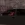 4.webp