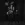 6Hs0AxjNF-zNNsCA3Ory__5EAmNIr9R6nFwkX8yiYU_jM6t5-chXDZk882ICoowA4yKheCavb4zMqiLF3VBPW4fV.webp