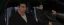 1780770343035.webp