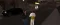1780770932895.webp