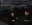 1780771340501.webp