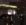 1780771347050.webp