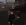 1780771354531.webp