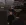 1780771368758.webp