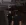 1780771375240.webp